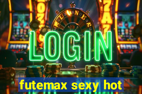 futemax sexy hot